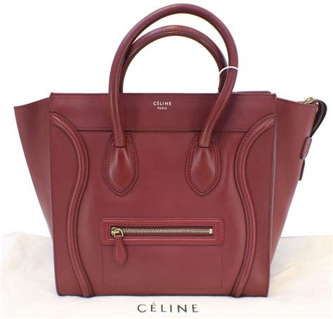 celine designer|designer celine handbags.